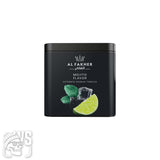 AL FAKHER MOJITO HOOKAH FLAVOR