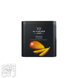 AL FAKHER MANGO HOOKAH FLAVOR