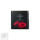 AL FAKHER ROSE HOOKAH FLAVOR