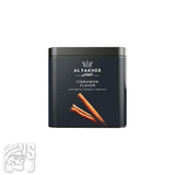 AL FAKHER CINNAMON HOOKAH FLAVOR
