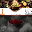 Mazaya MAZAYA PAN RAAS HOOKAH FLAVOR 1kg Hookah Tobacco