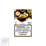 Mazaya MAZAYA PAN RAAS HOOKAH FLAVOR 50g Hookah Tobacco