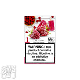 MAZAYA RUBY CRUSH HOOKAH FLAVOR