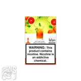 Mazaya MAZAYA BEAUTY CRUSH HOOKAH FLAVOR 50g Hookah Tobacco