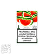 Mazaya MAZAYA WATERMELON HOOKAH FLAVOR 50g Hookah Tobacco