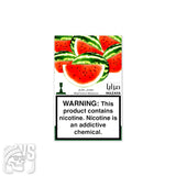 MAZAYA WATERMELON HOOKAH FLAVOR