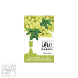 Mazaya MAZAYA GRAPE WITH MINT HOOKAH FLAVOR 50g Hookah Tobacco