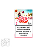 MAZAYA CANDY DROPS HOOKAH FLAVOR