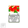 Mazaya MAZAYA WATERMELON WITH MINT HOOKAH FLAVOR 50g Hookah Tobacco