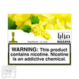 Mazaya MAZAYA GRAPE HOOKAH FLAVOR 250g Hookah Tobacco