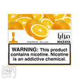 Mazaya Orange Hookah Flavor 250g Hookah Tobacco