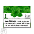 Mazaya MAZAYA MINT HOOKAH FLAVOR 250g Hookah Tobacco