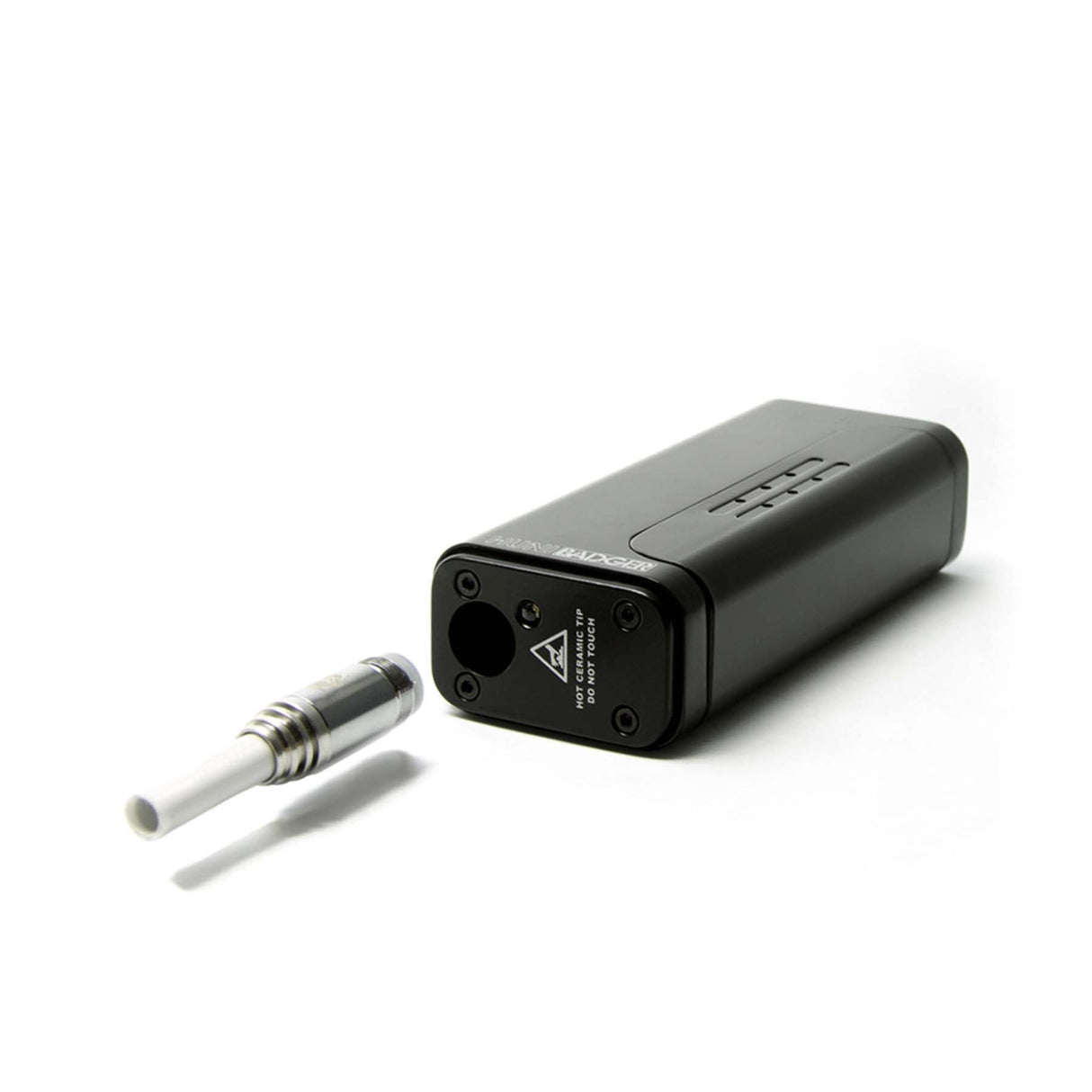 HUNIBADGER CERAMIC HUNITIP LOW TEMP
