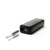 HUNIBADGER CERAMIC HUNITIP LOW TEMP