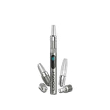 LOOKAH  FIREBEE SET 510 WAX VAPE PEN KIT