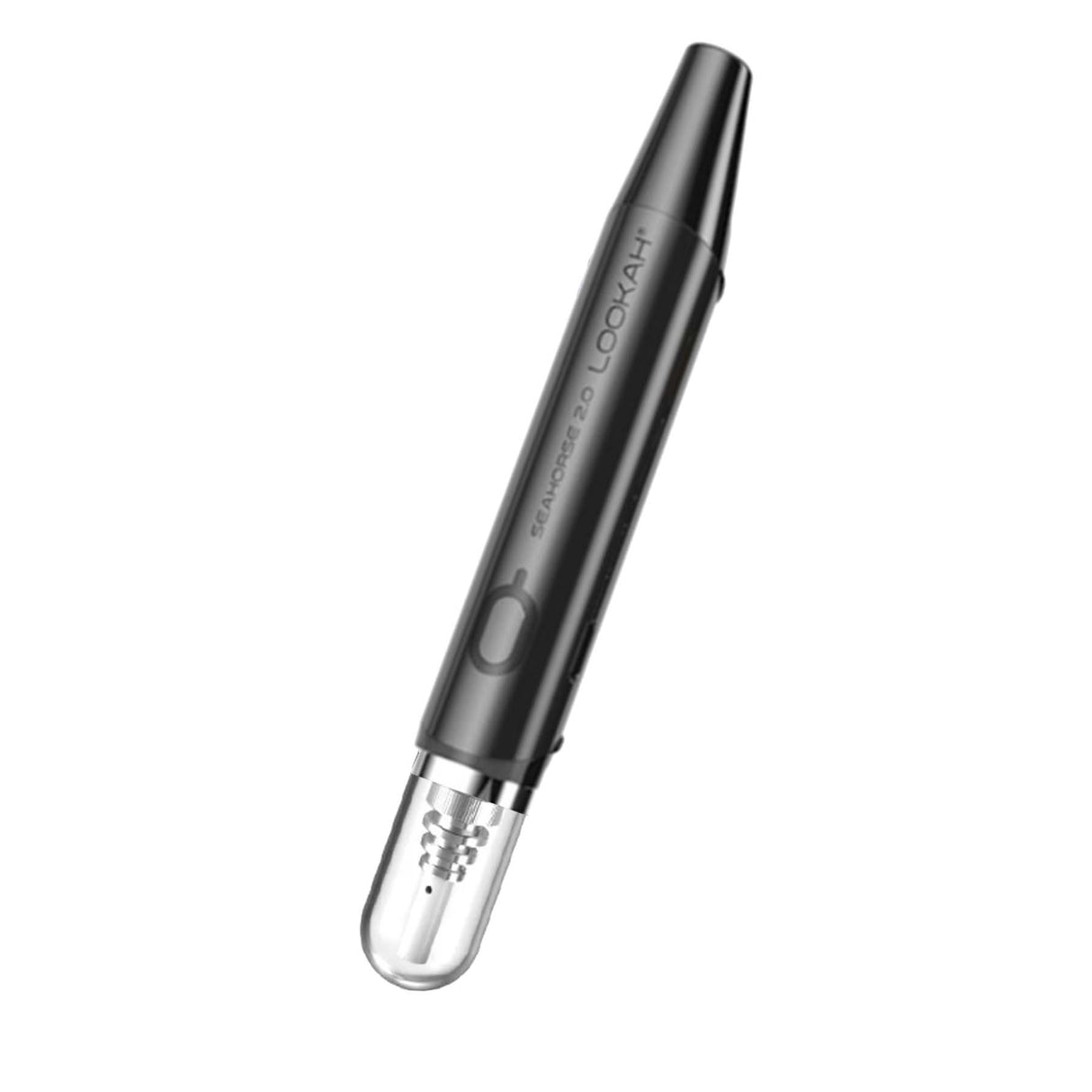 LOOKAH SEAHORSE 2.0 ELECTRIC DAB PEN