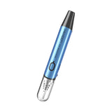 LOOKAH SEAHORSE 2.0 ELECTRIC DAB PEN