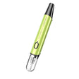 LOOKAH Seahorse 2.0 Neon Green Electric Dab Pen Dab Pens