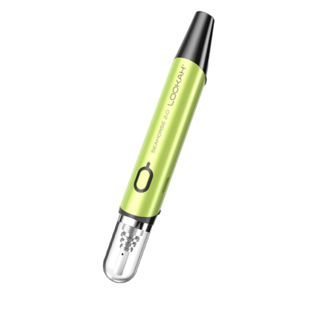 LOOKAH SEAHORSE 2.0 ELECTRIC DAB PEN