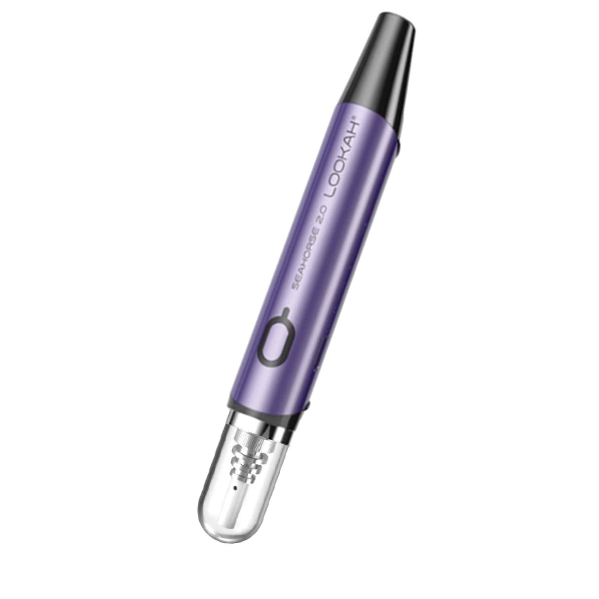 LOOKAH SEAHORSE 2.0 ELECTRIC DAB PEN