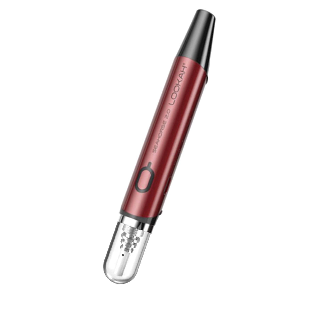 LOOKAH SEAHORSE 2.0 ELECTRIC DAB PEN