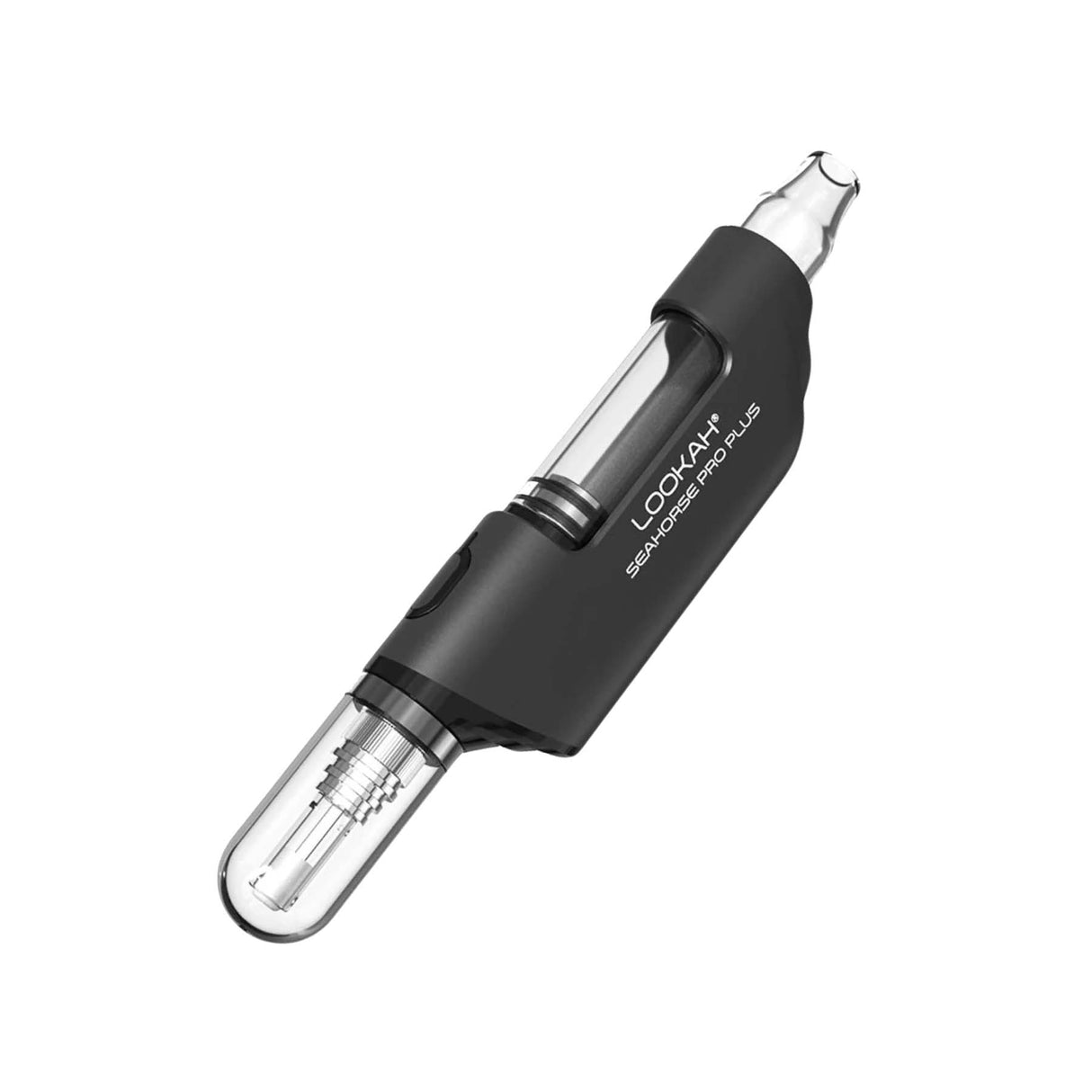 LOOKAH SEAHORSE PRO PLUS ELECTRIC DAB PEN