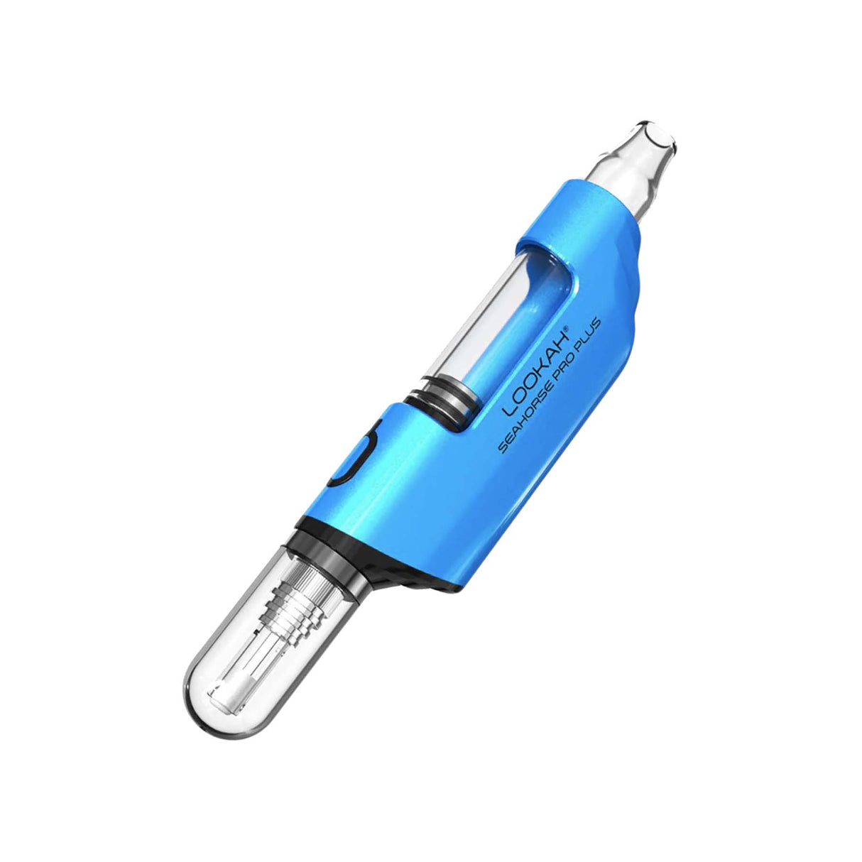 LOOKAH SEAHORSE PRO PLUS ELECTRIC DAB PEN