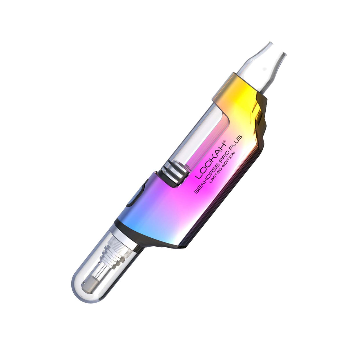 LOOKAH SEAHORSE PRO PLUS ELECTRIC DAB PEN