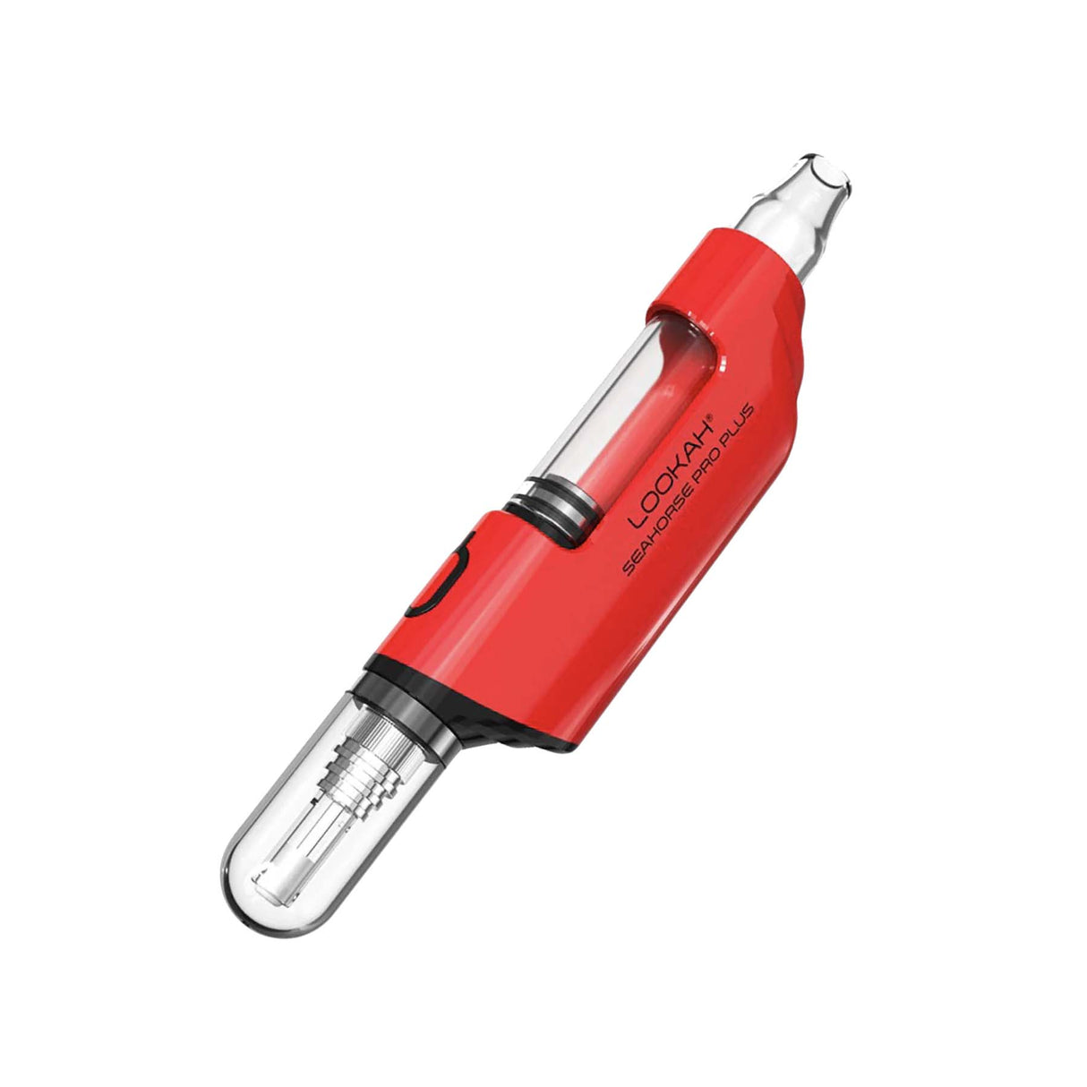 LOOKAH SEAHORSE PRO PLUS ELECTRIC DAB PEN