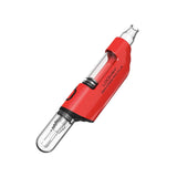 LOOKAH SEAHORSE PRO PLUS ELECTRIC DAB PEN