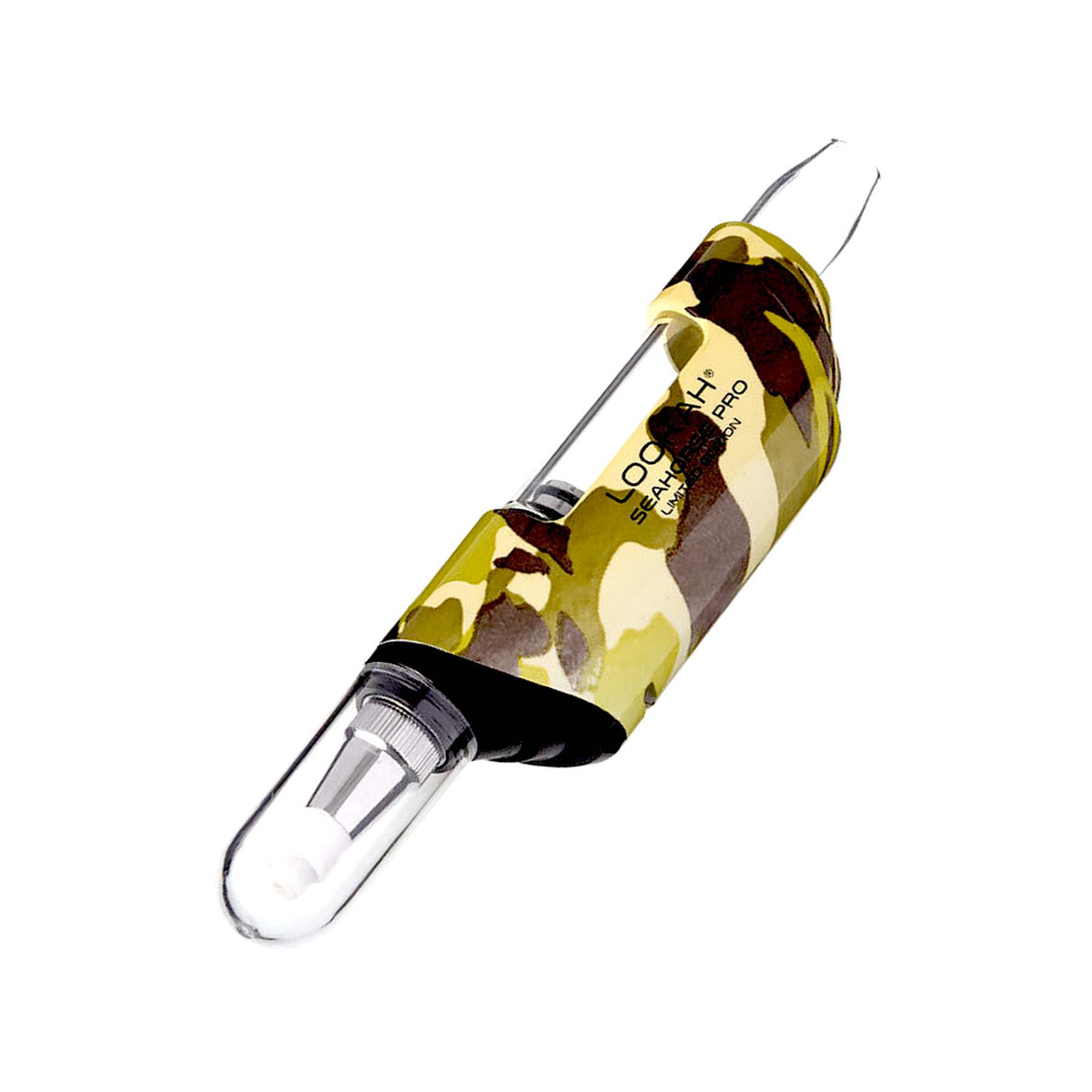 LOOKAH SEAHORSE PRO ELECTRIC DAB PEN