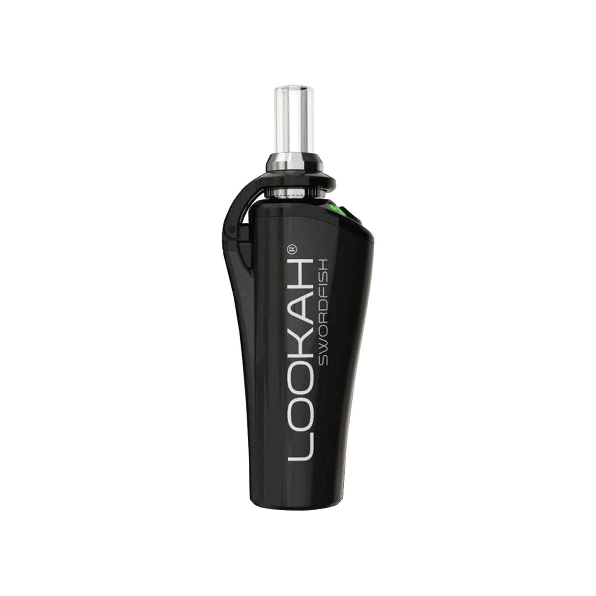 LOOKAH SWORDFISH ELECTRIC DAB PEN