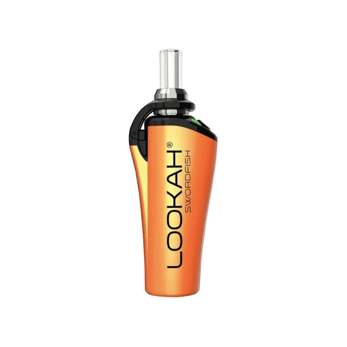 LOOKAH SWORDFISH ELECTRIC DAB PEN