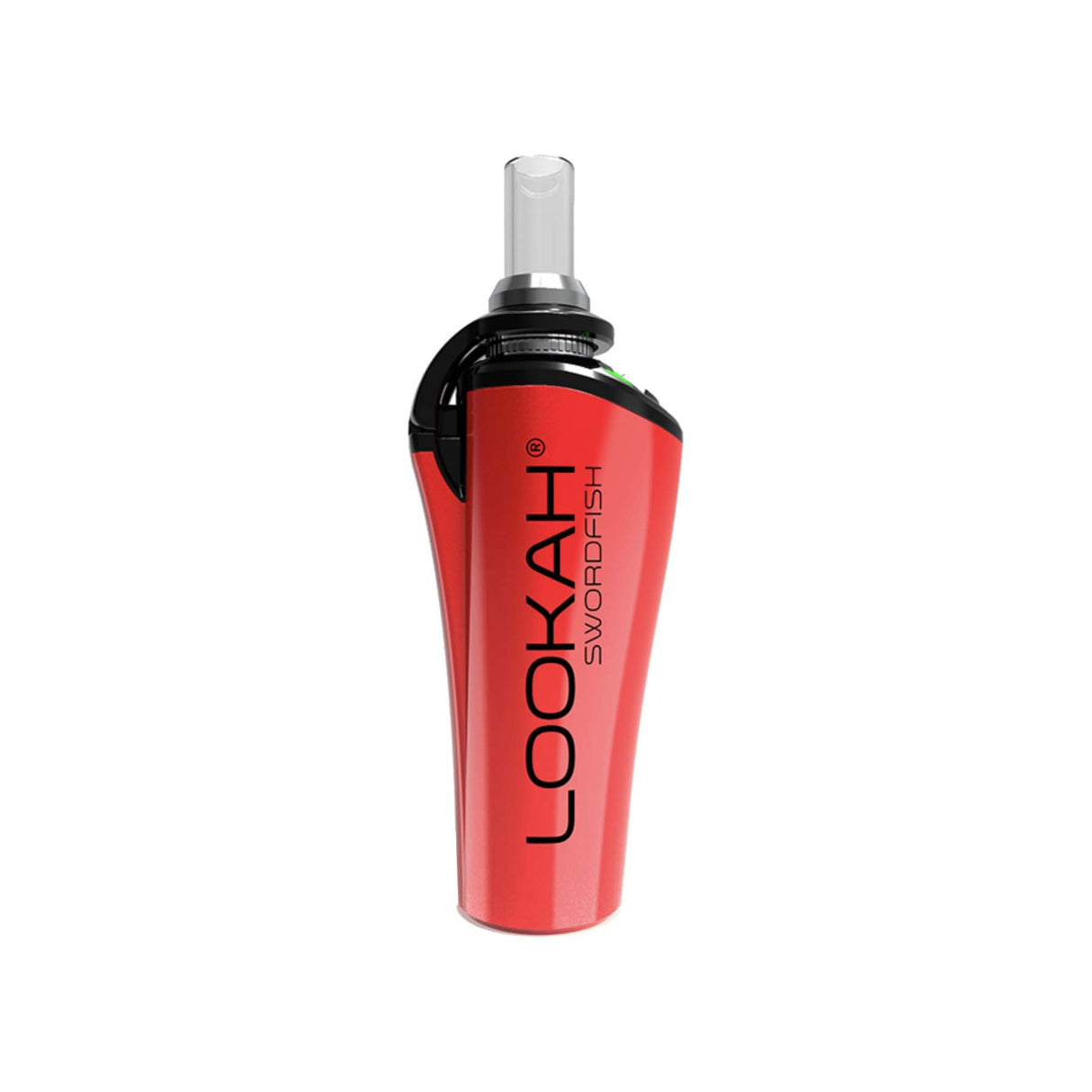 LOOKAH SWORDFISH ELECTRIC DAB PEN