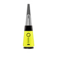 LOOKAH LOOKAH UNICORN MINI ELECTRIC DAB RIG Neon Green Electric Dab Rig