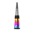 LOOKAH LOOKAH UNICORN MINI ELECTRIC DAB RIG Rainbow Electric Dab Rings