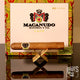Hand-Rolled Classics