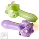Girly Pipes