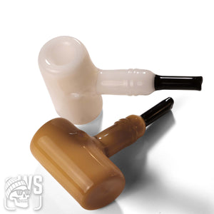 Sherlock Pipes