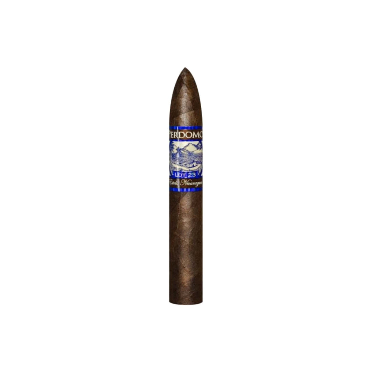 PERDOMO LOT 23 BELICOSO
