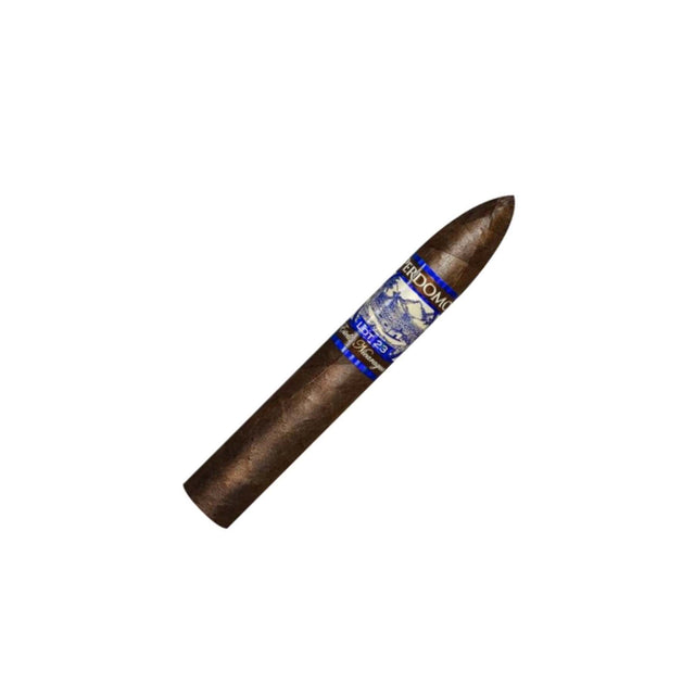 Perdomo lot 23 belicoso single nicaraguan cigar