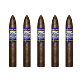 PERDOMO LOT 23 BELICOSO
