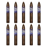 PERDOMO LOT 23 BELICOSO
