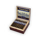 Nicaraguan Selections