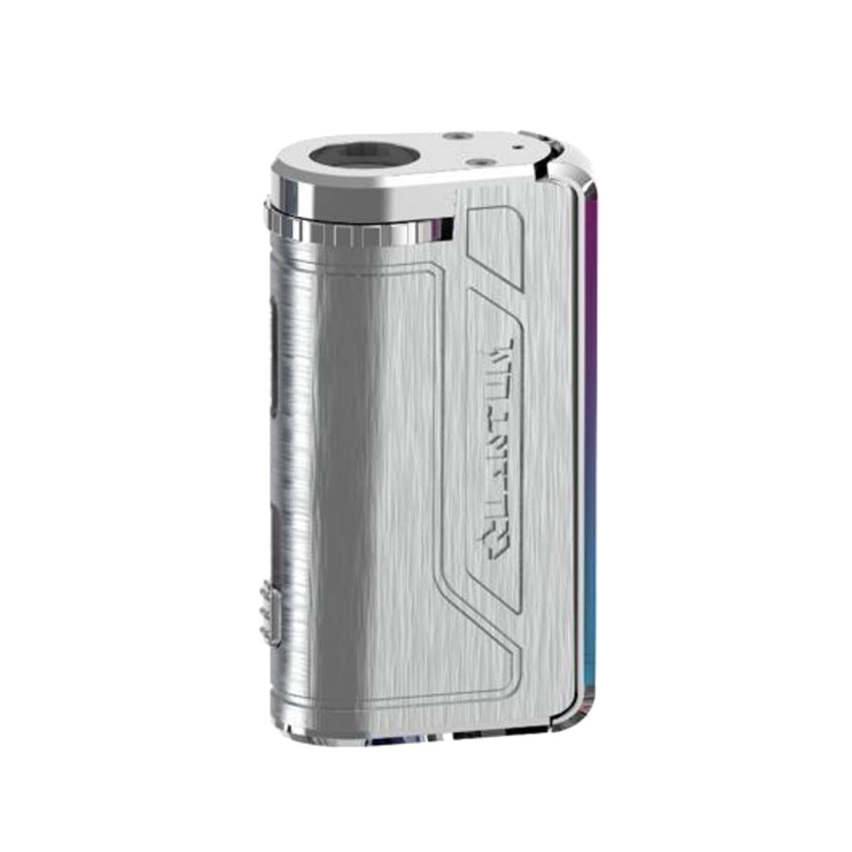 QUANTUM LABS DASH PRO 650MAH BOX MOD