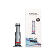 SMOK SMOK LP1 SERIES REPLACEMENT COILS Meshed 1.2ohm 10-15W Vape Coils