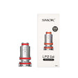SMOK SMOK LP2 Series Replacement Coils 0.4ohm Meshed 25W Vape Coils