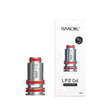SMOK LP2 Series Replacement Coils 0.6ohm DC MTL Vape Coils