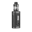 SMOK SMOK MORPH 3 Black Gunmetal Vape Device Starter Kit