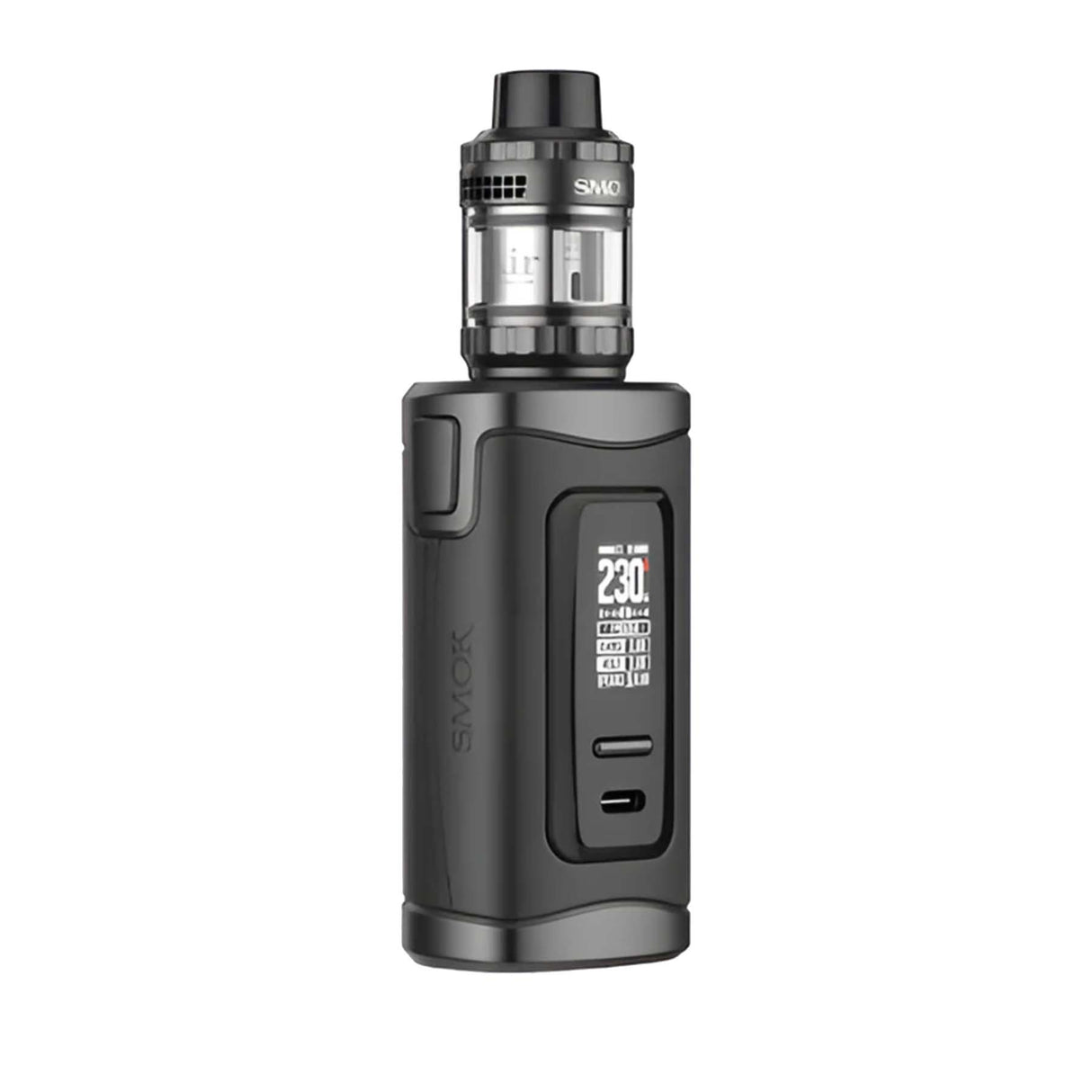 SMOK MORPH 3 W/ T-AIR TANK STARTER KIT